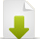 Télécharger