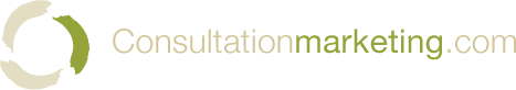 ConsultationMarketing.com